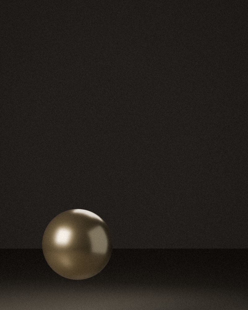 Activated Charcoal — , rendered from its real molecular structure