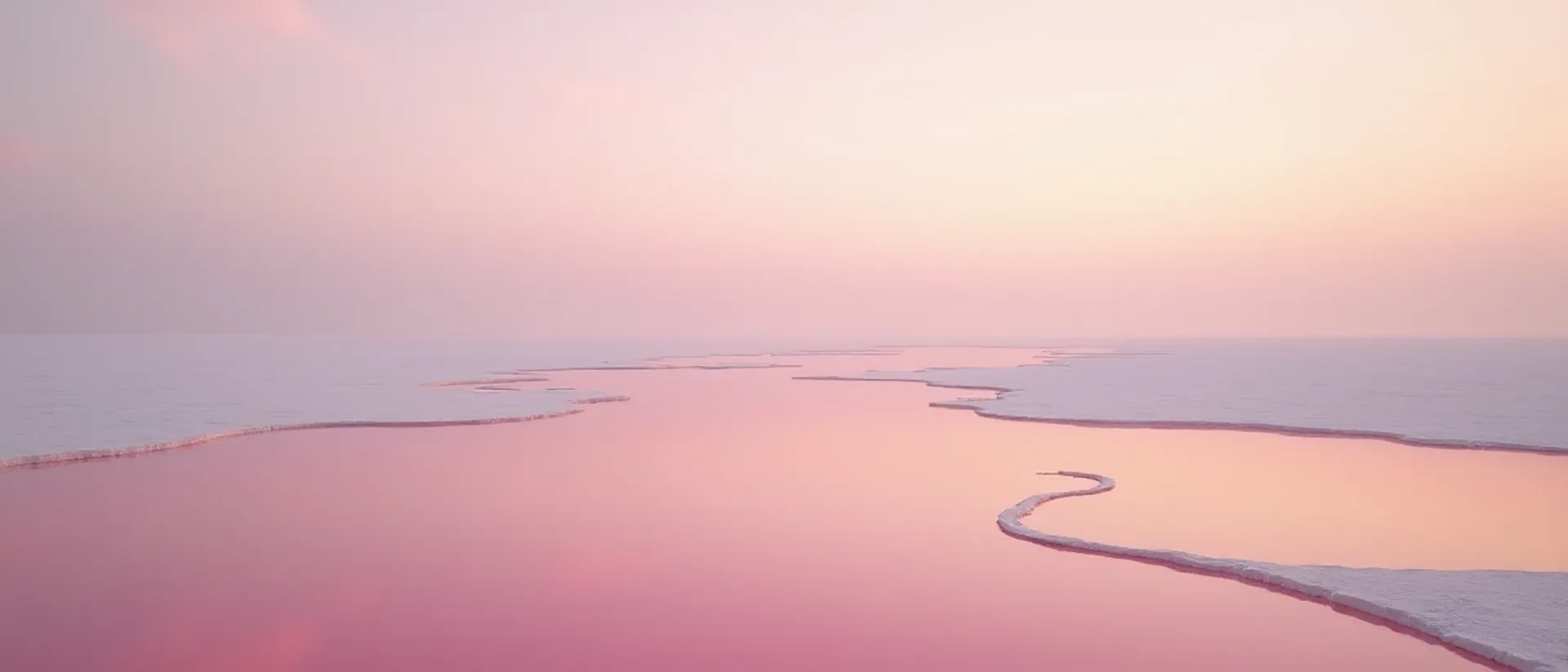 Rest — atmosphere