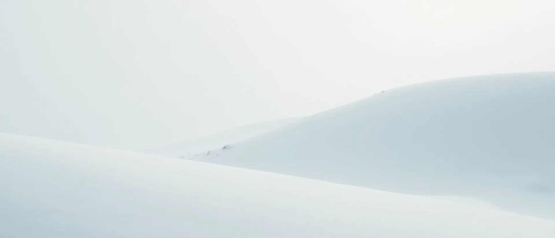 Joints — atmosphere