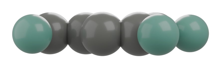Moringa molecule